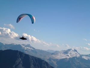 cours-particuliers-parapente