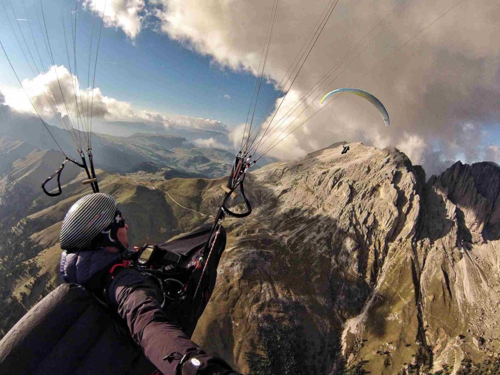 stage-cross-parapente