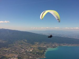 stage-parapente-cross-country-guide-annecy